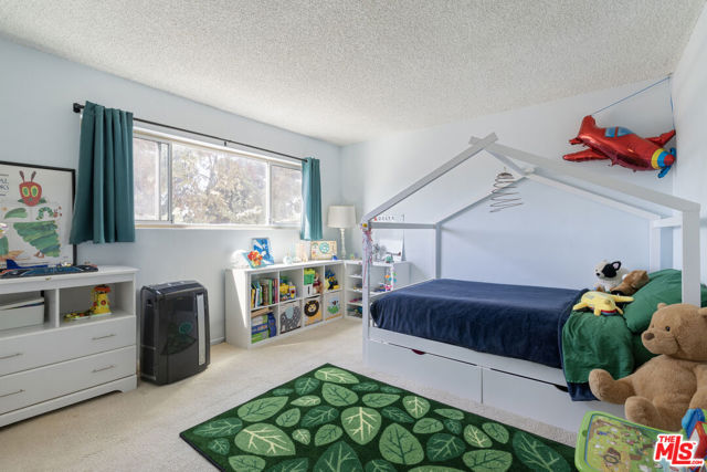 6771 Springpark Avenue, 102A photo 5
