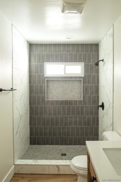 3716 18 Herman Ave, San Diego CA: https://media.crmls.org/mediaz/9fd3f0c4-2bc9-4e58-8eeb-3b5619f1c4b1.jpg