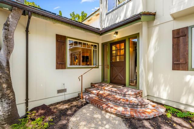 0 Monte Verde & 13th Avenue, Carmel CA: https://media.crmls.org/mediaz/9fd405e6-ee1d-4bd9-9e9e-bbc357b309e4.jpg