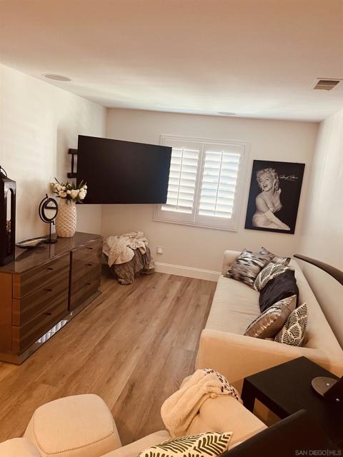 43041 Noble Court, Temecula CA: https://media.crmls.org/mediaz/9fd40af8-9255-47b8-bdec-41369adb05c9.jpg