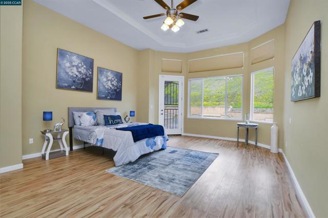 Image 19 of 54 For 5080 Judsonville Dr