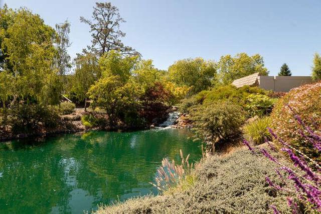 131 El Pinar, Los Gatos CA: https://media.crmls.org/mediaz/9fd42a5c-5f0e-4095-8b94-01c09b6007b1.jpg