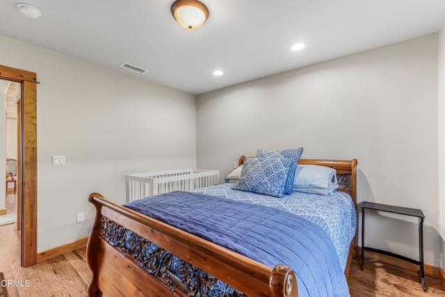 Detail Gallery Image 22 of 47 For 7035 Oxnard Ave, Ventura,  CA 93001 - 2 Beds | 2 Baths