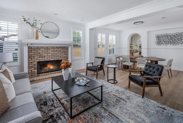 Image 6 of 42 For 7393 Sitio Lima