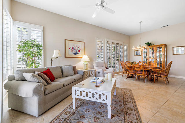 Image 6 of 29 For 76776 Minaret Way