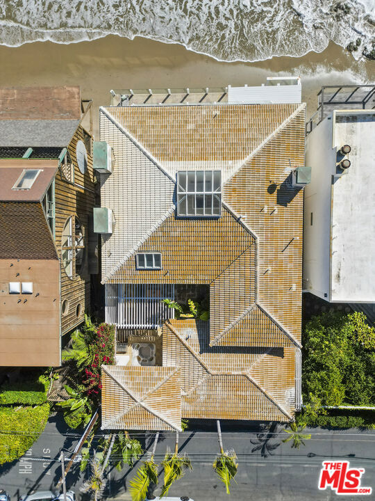 Drew Fenton | 26908 Malibu Cove Colony Drive Malibu CA | MLS: 7462651 Drew Fenton | 26908 Malibu Cove Colony Drive Malibu CA | MLS: 7462651