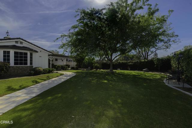 Detail Gallery Image 31 of 34 For 501 Butte Ct, Shafter,  CA 93263 - 3 Beds | 3 Baths