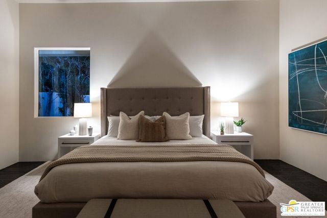 64395 Via Risso, Palm Springs, CA 92264