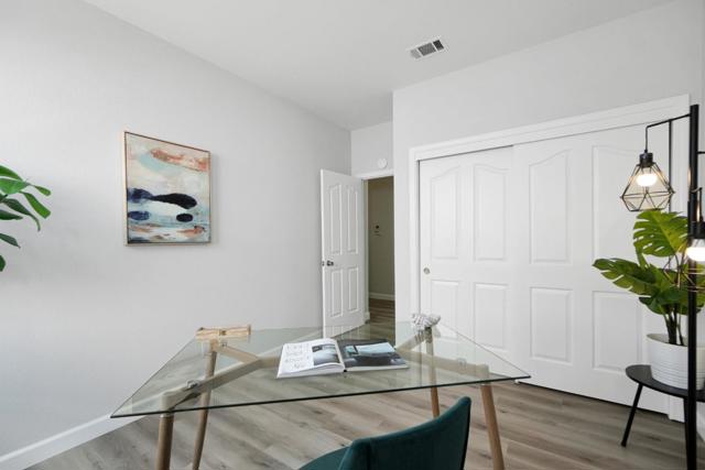 118 Edmeades Court, Oakley CA: https://media.crmls.org/mediaz/9fd47236-ea18-47ad-8bb8-07fea4604d8e.jpg