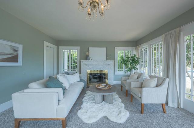 851 Bayview Avenue, Pacific Grove CA: https://media.crmls.org/mediaz/9fd47d6d-93d2-4815-870e-446d8c3d37a2.jpg