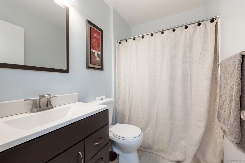 3954 60th Street - photo 14