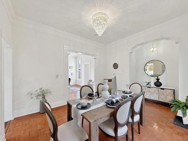 398 W San Fernando, San Jose CA: https://media.crmls.org/mediaz/9fd499c9-0ecc-4b92-aac3-f22a87390e59.jpg