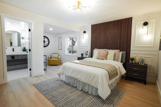 10970 Ridgeview Avenue, San Jose CA: https://media.crmls.org/mediaz/9fd49e2f-5e1f-423a-b6a9-998628ec6ee1.jpg