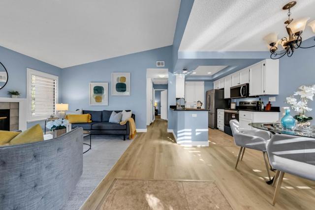 MLS #ML82025443 image #8