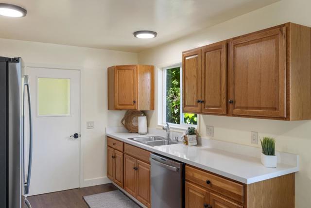 608 Congress Avenue, Pacific Grove CA: https://media.crmls.org/mediaz/9fd4ccb4-cfba-44b6-a355-71ed6805ecb0.jpg