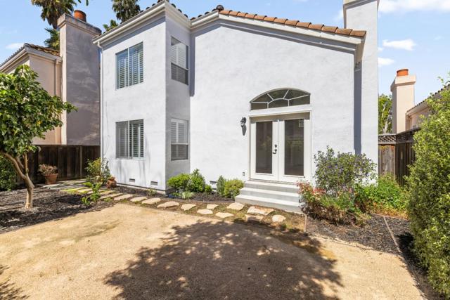 507 Via Sorrento, Morgan Hill CA: https://media.crmls.org/mediaz/9fd4e0fc-2ccb-47c3-a5cd-ec4bbb3d0376.jpg
