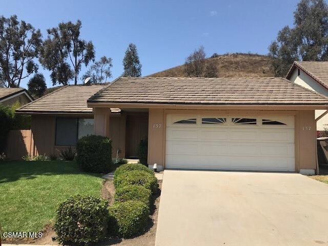 MLS #225004038 img 1