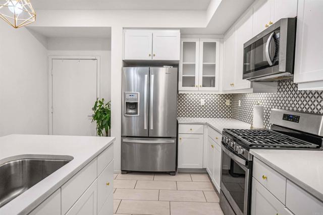 Home for Sale in Chula Vista