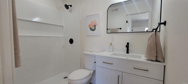 Home for Sale in Chula Vista