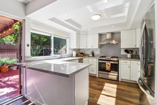 3069 Plaza Natalia, Bonita CA: https://media.crmls.org/mediaz/9fd5381f-7361-49a2-86ee-49b7d06457f0.jpg