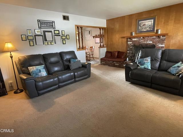 Detail Gallery Image 3 of 23 For 233 N Olive Ave, Alhambra,  CA 91801 - – Beds | – Baths