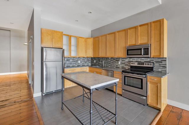 1777 Lafayette Street, Santa Clara CA: https://media.crmls.org/mediaz/9fd56568-8026-4c41-88c1-1501146413da.jpg