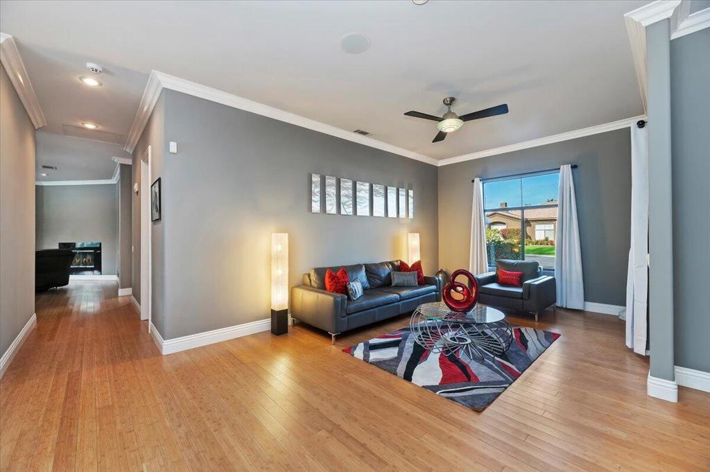 MLS #219140229DA image #7