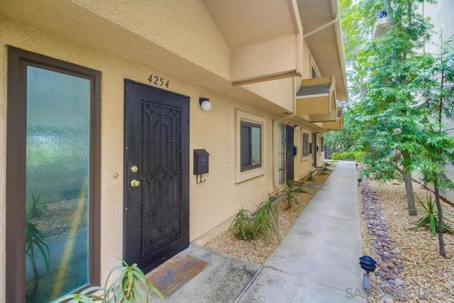 4254 6th Avenue, San Diego CA: https://media.crmls.org/mediaz/9fd583b9-68a8-496b-b2ae-163f355d9630.jpg