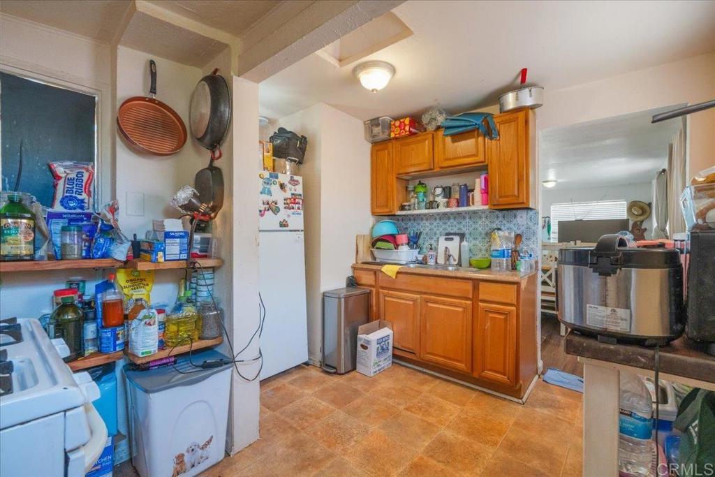 4811 Castle Avenue - photo 9