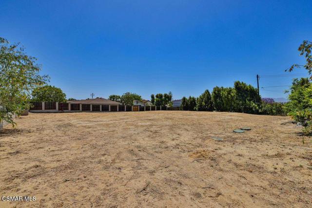 314 Anacapa Drive, Camarillo CA: https://media.crmls.org/mediaz/9fd5a8d3-4d95-412f-b4a2-b8c62585054c.jpg