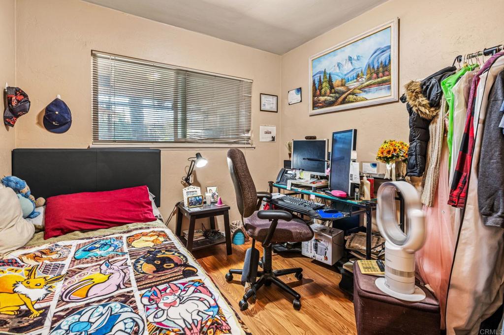 650 Begonia Street - photo 13