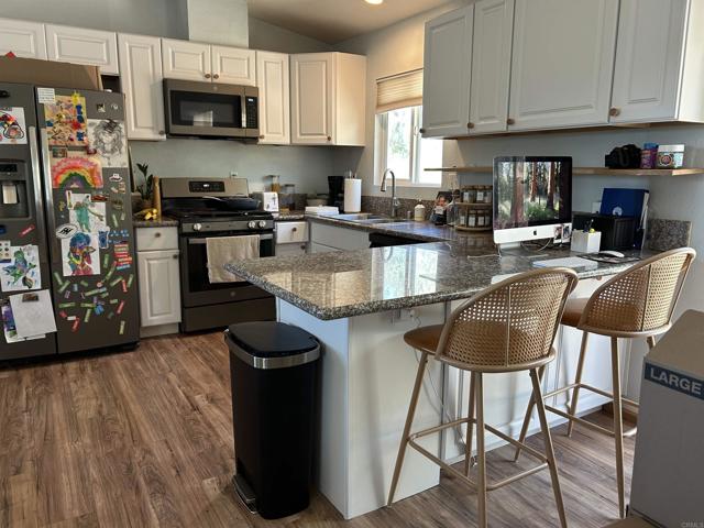 14674 Lyons Valley Road, Jamul CA: https://media.crmls.org/mediaz/9fd5c0b1-2f17-4a3c-a445-4ce5839643c3.jpg