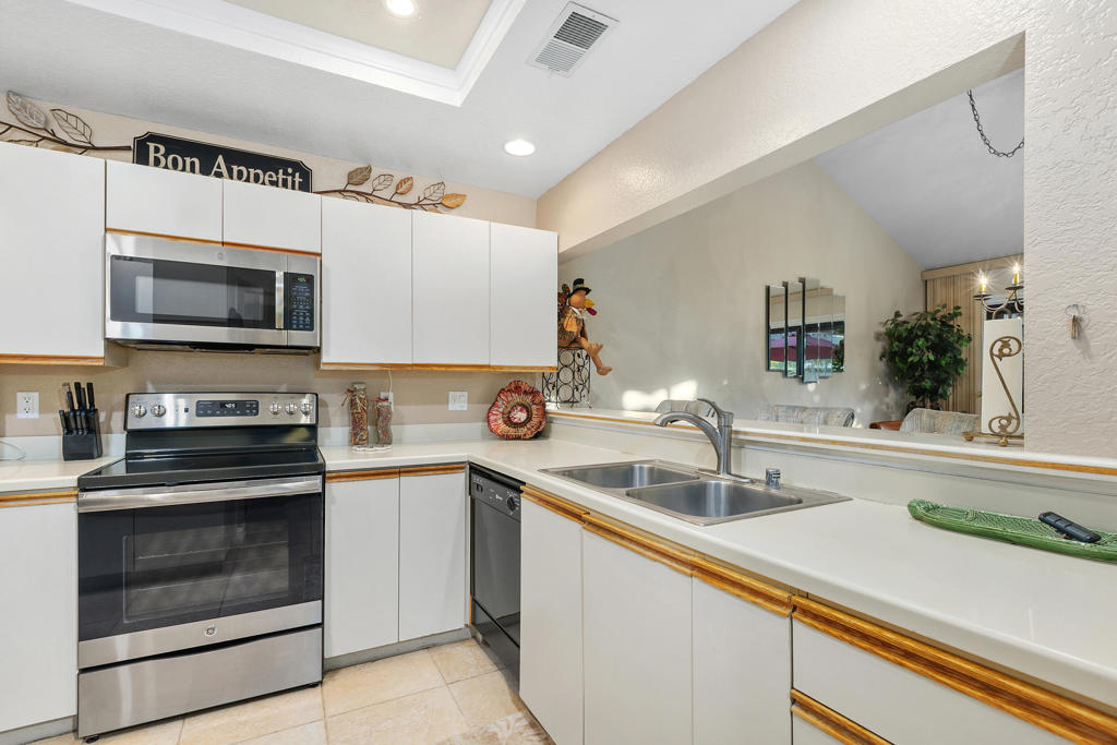 MLS #219139228DA image #12