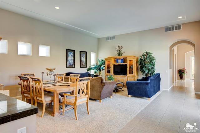 Image 14 of 32 For 74 Rocio Court