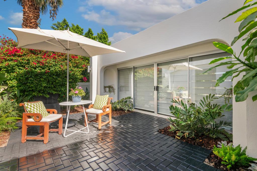 MLS #219135897DA image #38