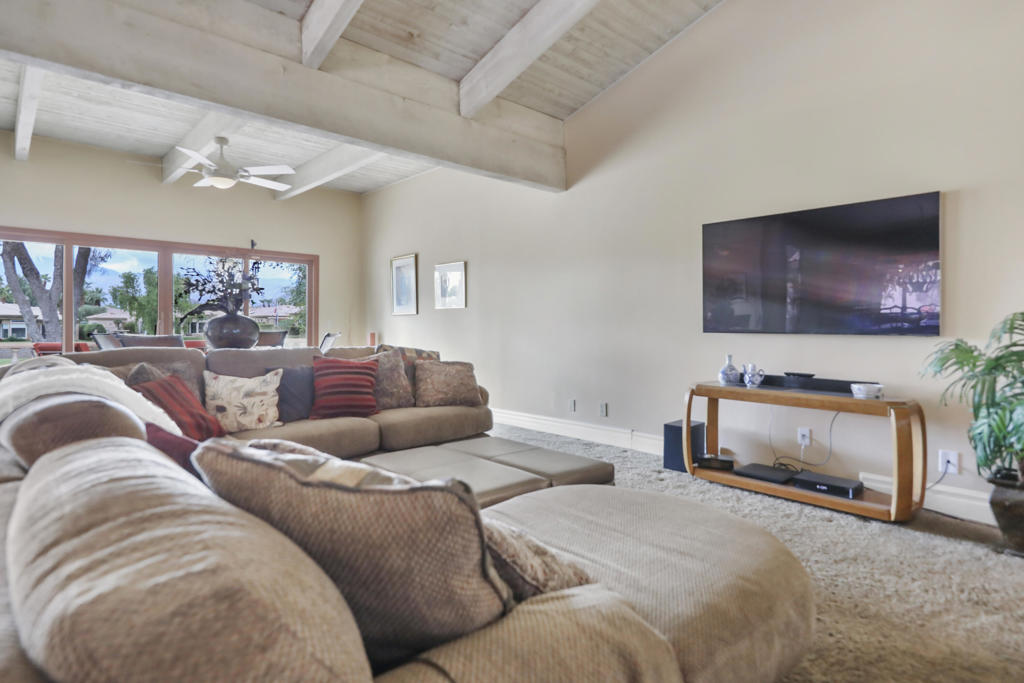 MLS #219137512DA image #11