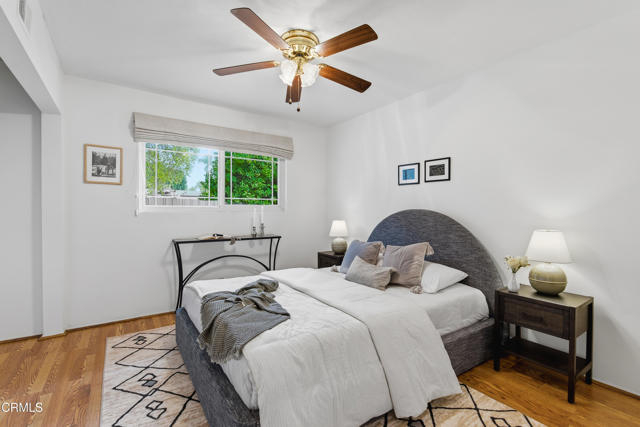 Detail Gallery Image 17 of 29 For 416 W Hillcrest Bld, Monrovia,  CA 91016 - 3 Beds | 2 Baths