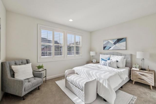 101 Butterweed Lane, Brisbane CA: https://media.crmls.org/mediaz/9fd62ac7-c8e6-4f79-81d8-fd8ea7dd6450.jpg
