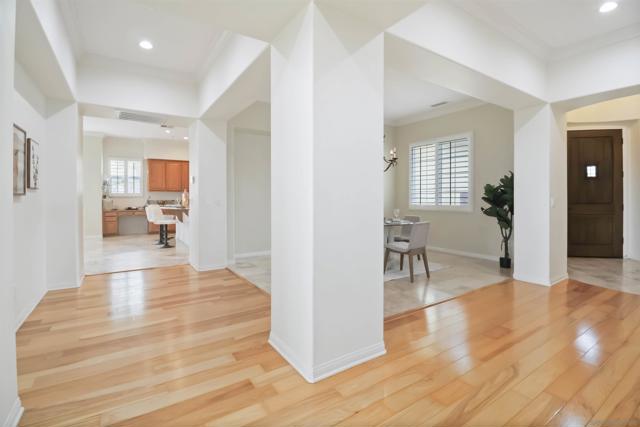 2387 Country Heights Rd., Escondido CA: https://media.crmls.org/mediaz/9fd64ac1-1103-4dc3-8133-a4b2415bc02d.jpg