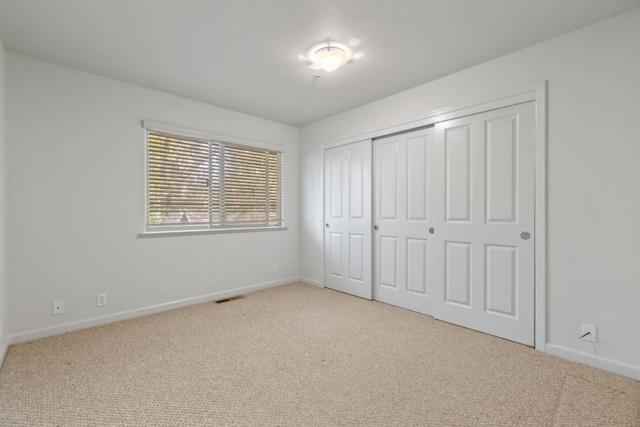 33 Edgewood Way, Santa Cruz CA: https://media.crmls.org/mediaz/9fd6518c-4d25-4215-8ec9-8e7256cb29f7.jpg