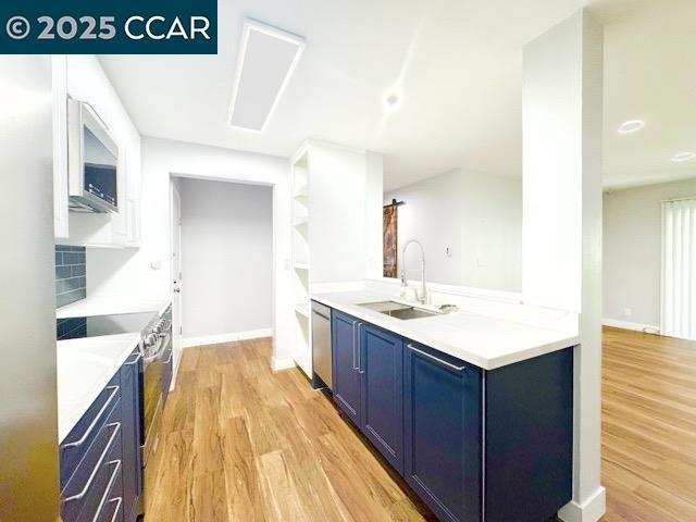 1305 Webster St, Alameda CA: https://media.crmls.org/mediaz/9fd666fe-c155-4a9b-af5e-c9530b463018.jpg