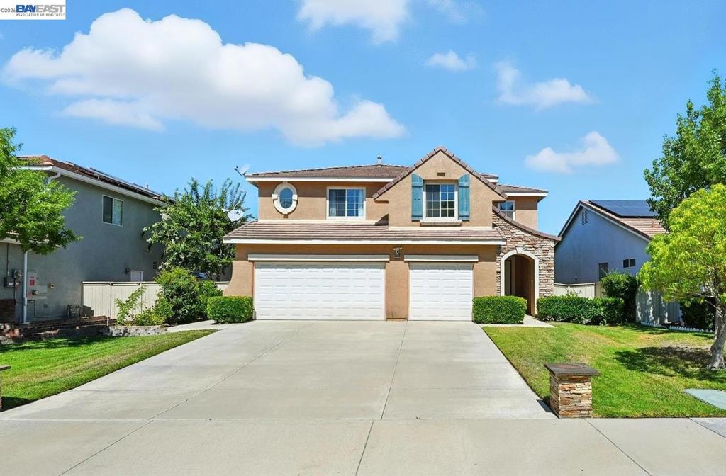 44416 Nighthawk Pass