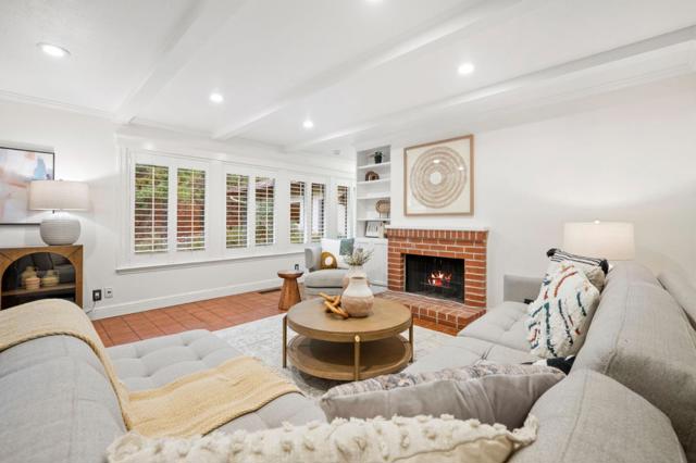 168 Sunrise Drive, Woodside CA: https://media.crmls.org/mediaz/9fd66ce3-1226-47b7-a85e-443b2bdaced0.jpg