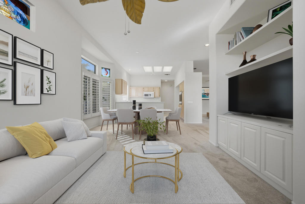 MLS #219139059DA image #12