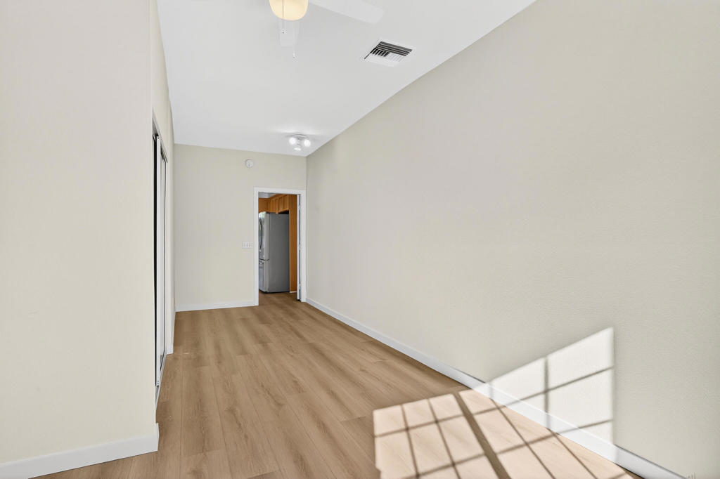 MLS #219139123PS image #24