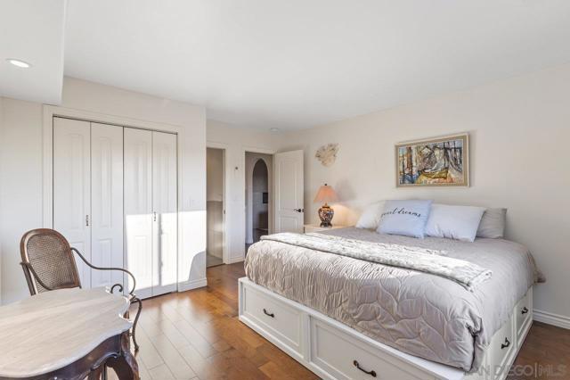 2244 2nd Avenue, San Diego CA: https://media.crmls.org/mediaz/9fd692db-98c0-45a4-9381-cc455030be16.jpg