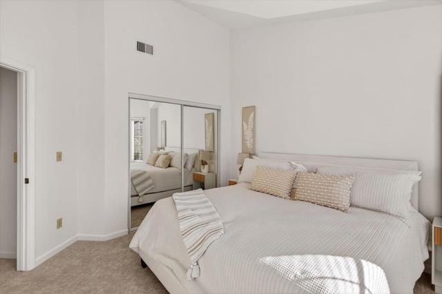 3673 S Bascom Avenue, Campbell CA: https://media.crmls.org/mediaz/9fd69d42-bf39-44ea-8e2c-c86d8ac50387.jpg