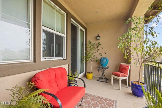 Detail Gallery Image 24 of 28 For 3004 Moonlight Park Avenue, Oxnard,  CA 93036 - 4 Beds | 3/1 Baths