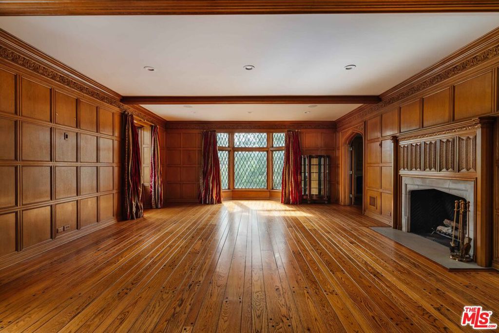 MLS #25494349 image #5