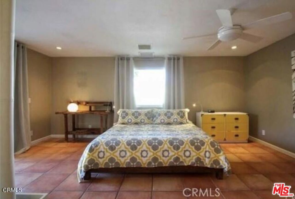 MLS #25589459 image #10